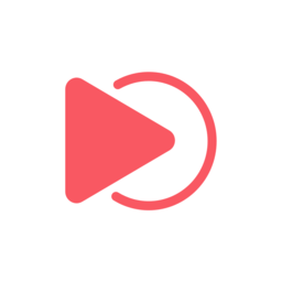 italkbbtv最新版