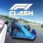F1Clash