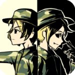 军训大作战最新版