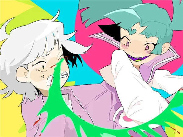 骗子骗子1安卓版