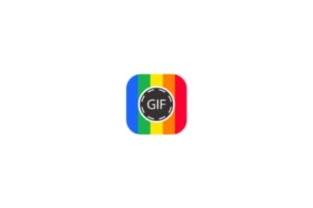 GIFShop