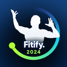fitify健身会员版