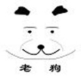 老狗英语阅读