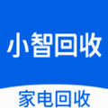 小智回收最新版