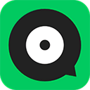 jooxmusic官方正版安卓版