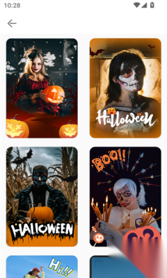 photostation2025最新版截图0