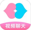 享聊免费交友安卓版