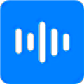 vivo声音识别Soundrecognition