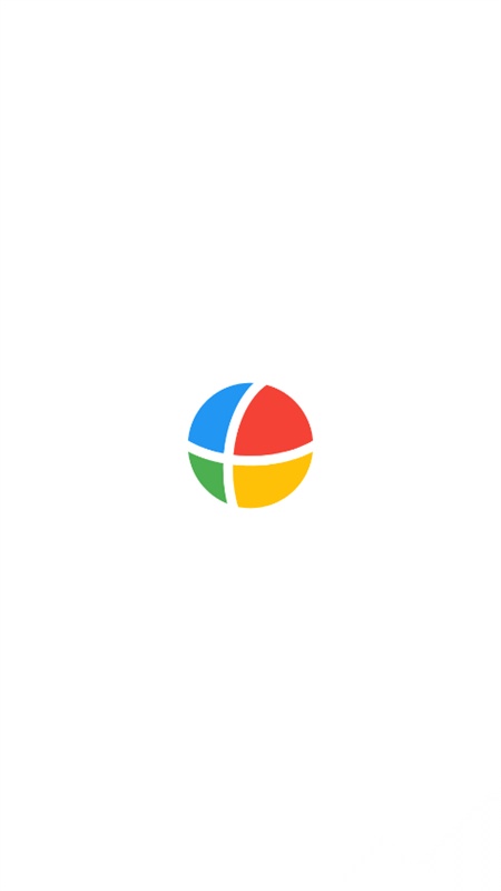Box浏览器安卓版截图0