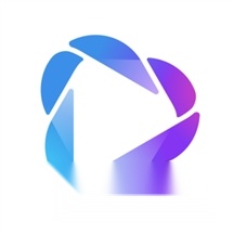 HeyGenai最新版