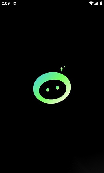 元时空最新版截图1