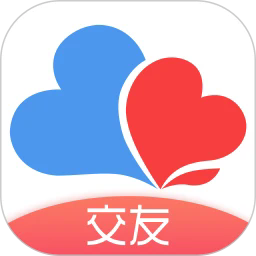 网易花田婚恋交友平台手机版