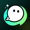 星语集ai聊天最新版