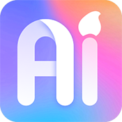 AI表盘手表版