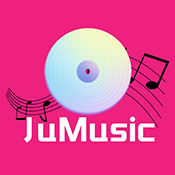 JuMusic安卓2025最新版
