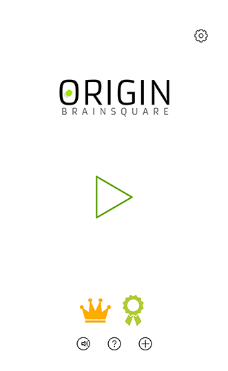 Origin游戏平台客户端中文版