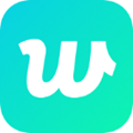 Weverse中文版