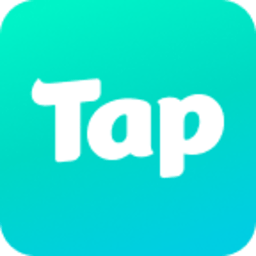 taptaptap安装2026最新版