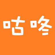 咕咚漫画手机版