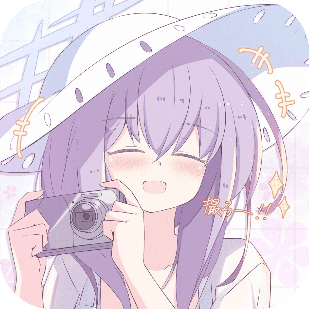 灵萌AI聊天手机版