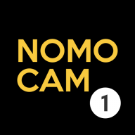 NOMO相机安卓版