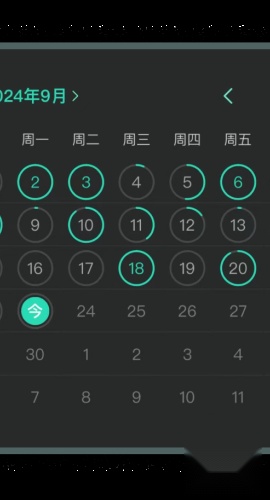 音卓尔练琴机