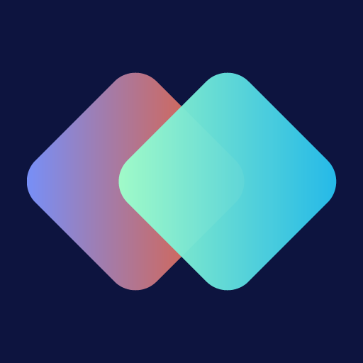 快捷指令手机版