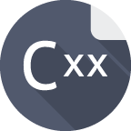 Cxxdroid