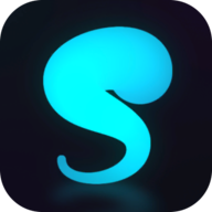 Sculpt+官方版