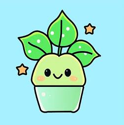 funbox微信内置模块