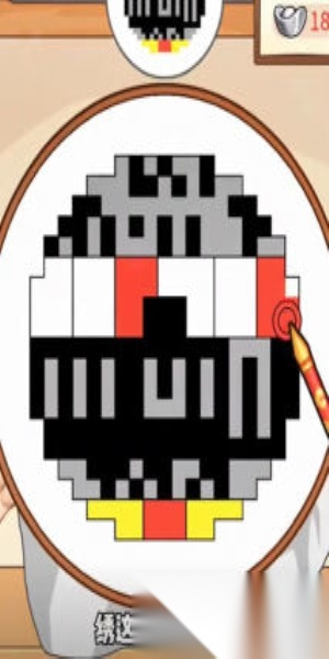 本宫重生了免广告截图1