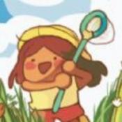 宠物争霸赛
