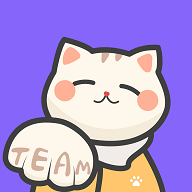 猫脚组队