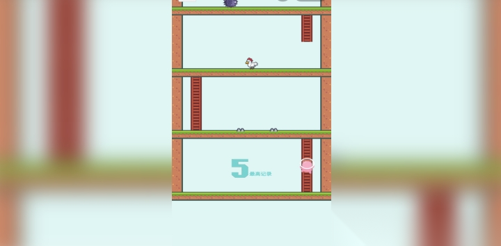 完全没难度截图1