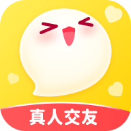 见见交友