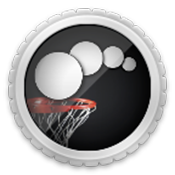 MotionShot