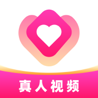 晓蜜聊天