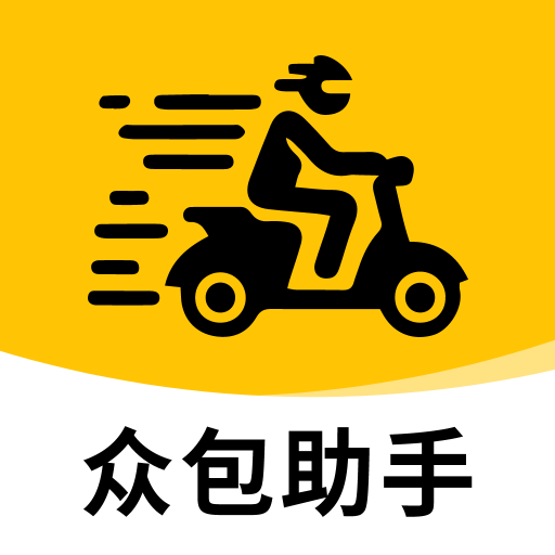 美东外卖众包
