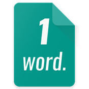 字数统计