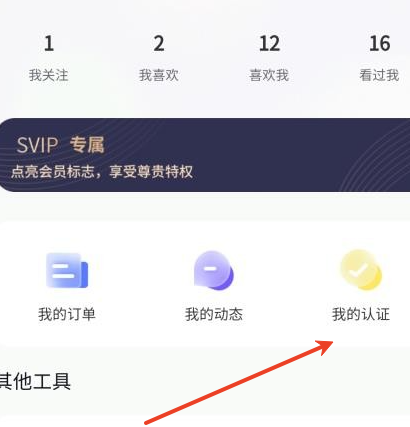 天翊热恋