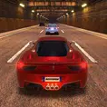 Xtreme项目