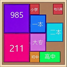 宫斗合成