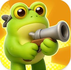 MonsterGO