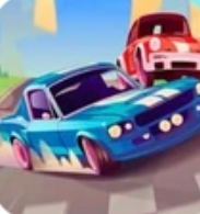 宝宝工程车