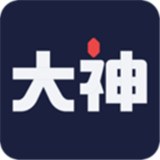 网易大师