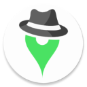 GPSEmulator