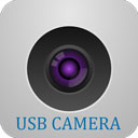 USBCAMERA摄像头