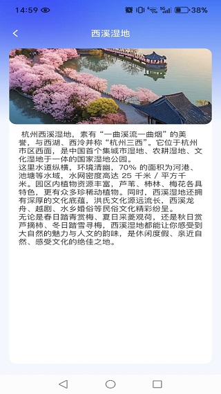 星链卫星导航