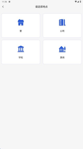 空调遥控器全齐