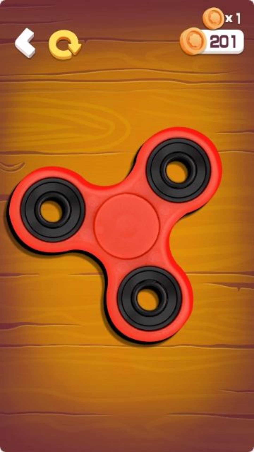 解压小道具截图1